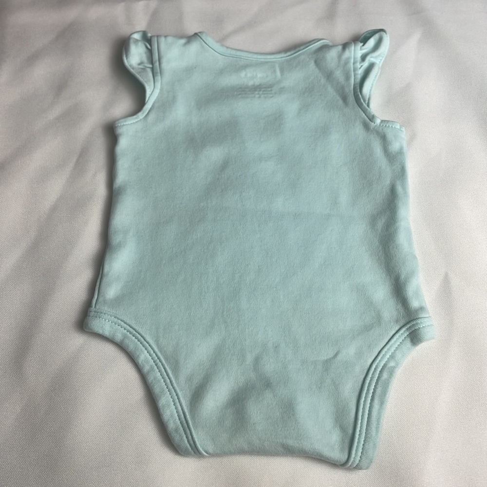 Newborn baby bundle - Picture 7 of 16